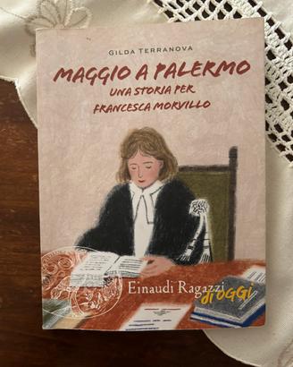 Libri