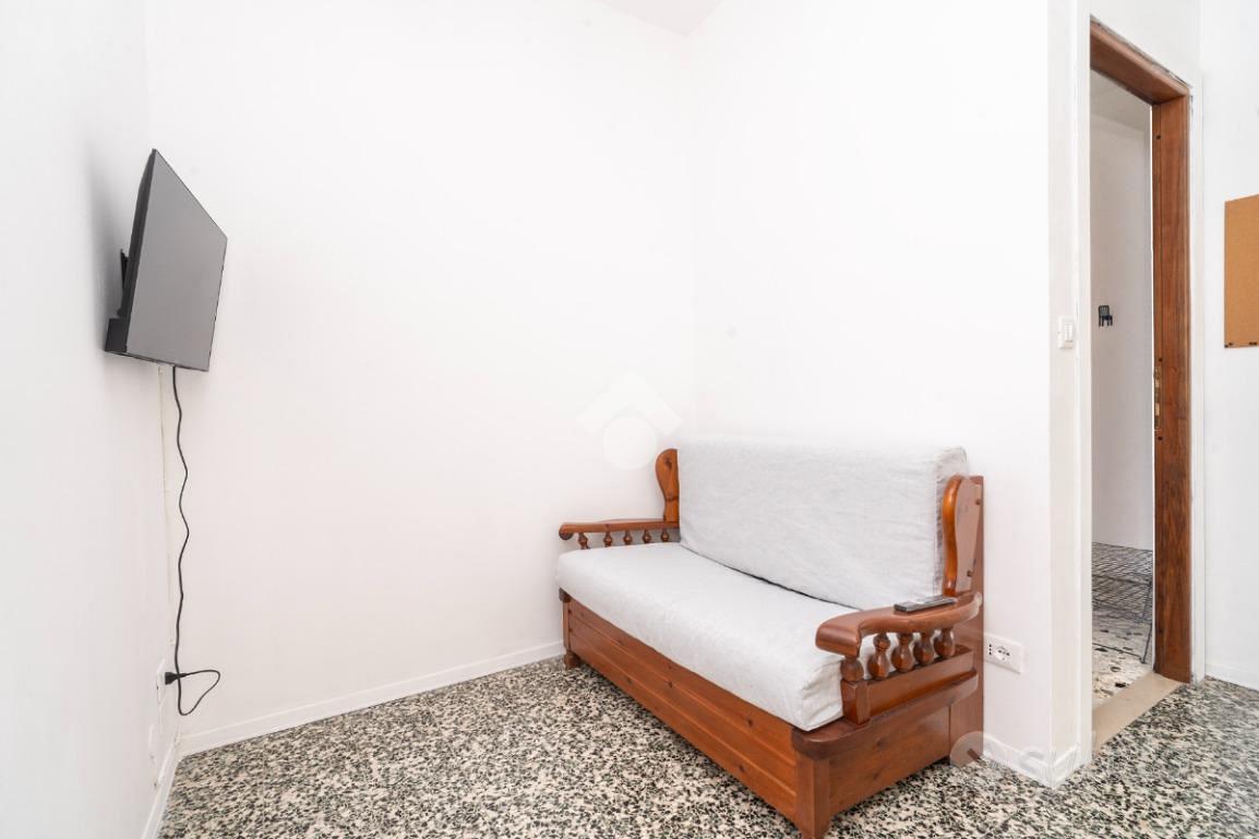 Bilocale in Pozzo Strada, foto 10 di 28