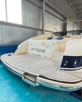 Colombo ALGARVE 42