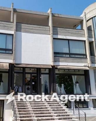 Immobile di 2000 m² a Ruffano