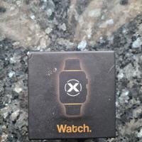 orologio digitale smart watch 
