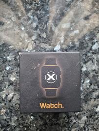 orologio digitale smart watch 