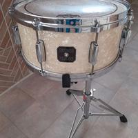 Rullante gretsch