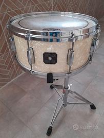 Rullante gretsch