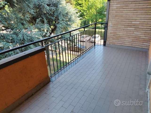 Appartamento – Legnano, Gabinella, Oltresempione - Vista 4