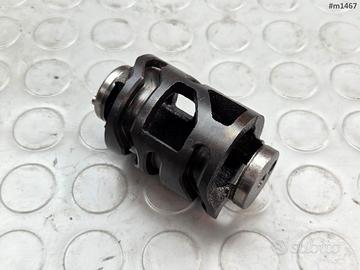 DESMO DESMODROMICO YAMAHA YZF 250 2006 2009 YZ-F 2