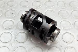 DESMO DESMODROMICO YAMAHA YZF 250 2006 2009 YZ-F 2