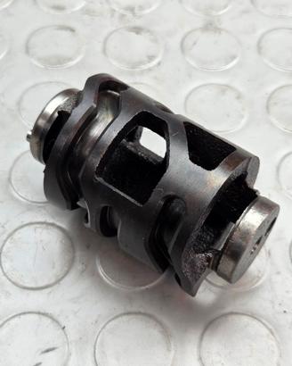 DESMO DESMODROMICO YAMAHA YZF 250 2006 2009 YZ-F 2
