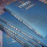 I Savoia Ascesa e caduta di una Dinastia