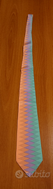 Missoni cravatta