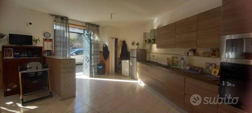 Appartamento – Lentini, Siracusa - Vista 5