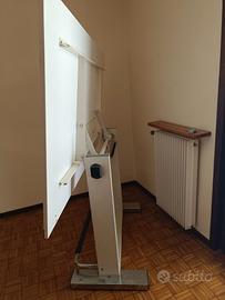 tecnigrafo 