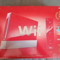 Supermario inclusa pedana per sport completa 