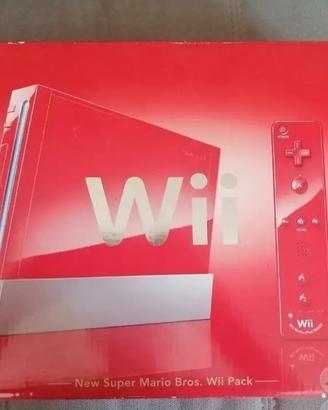 Supermario inclusa pedana per sport completa 