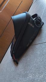 borsa da serbatoio 