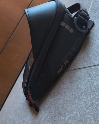 borsa da serbatoio 