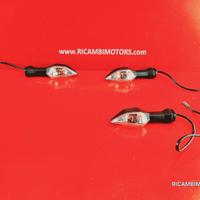 DEVIO COMMUTATORE KAWASAKI Z650 Z 650