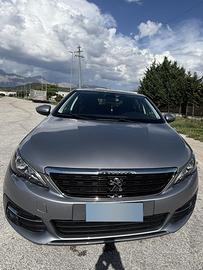 Peugeot 308 STYLE