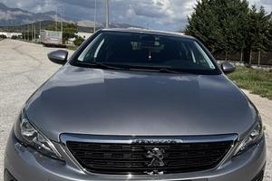 Peugeot 308 STYLE