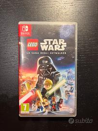 Star Wars - La Saga degli Skywalker