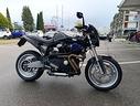 buell-lightning-x1-lightning-x1