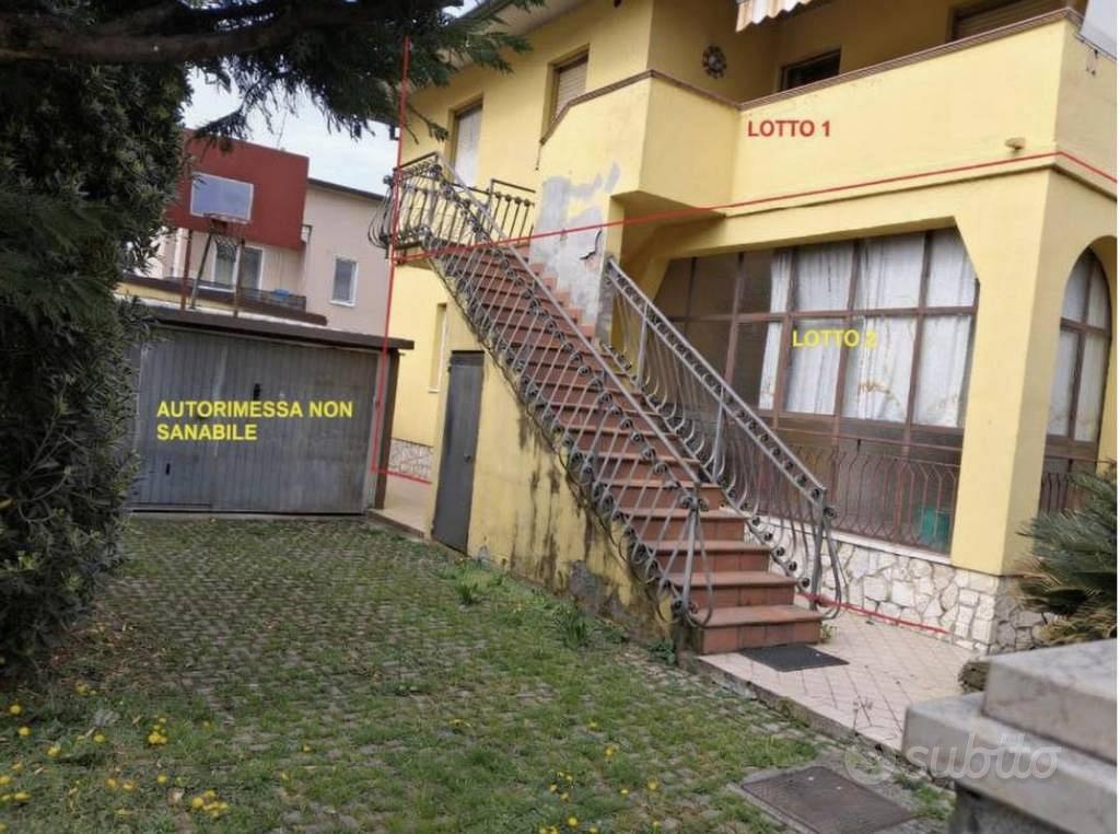 Appartamento – Montirone - Vista 3
