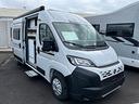 camper-benimar-120-es