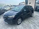 opel-crossland-x-1-5-ecotec-d-120-cv-start-stop
