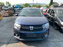 dacia-sandero-900b-anno-2017-pr-ricambi
