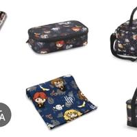Harry Potter gadget 