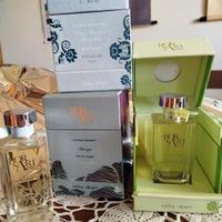 fragranze 