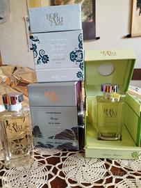 fragranze 