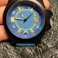 Orologio Folgore Paracadutisti