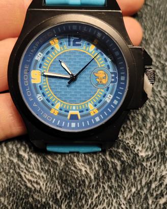 Orologio Folgore Paracadutisti