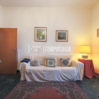 AMPIO QUADRILOCALE IN VIA MALVASIA, SAFFI