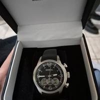 Breil uomo