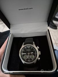 Breil uomo