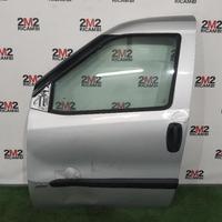 PORTIERA ANTERIORE SINISTRA OPEL Combo Serie (D) 9