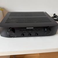 Amplificatore Marantz PM5003