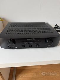 Amplificatore Marantz PM5003