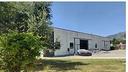 capannone-industriale-siniscola-a4318821-