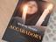 Immagine 1