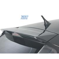 SPOILER FIAT PUNTO GRANDE 05-09