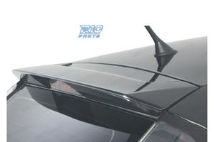 SPOILER FIAT PUNTO GRANDE 05-09