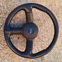 volante Opel corsa B GSI