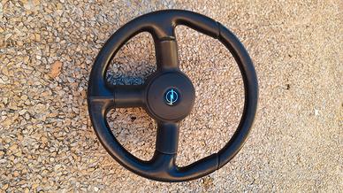 volante Opel corsa B GSI