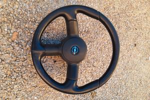 volante Opel corsa B GSI