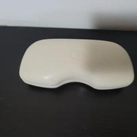 Occhiali da sole vogue
