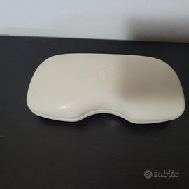 Occhiali da sole vogue