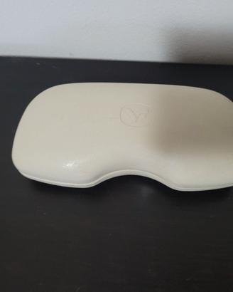 Occhiali da sole vogue